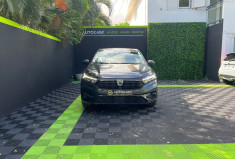 Dacia Sandero III 1.0 SCe 12V 65 cv