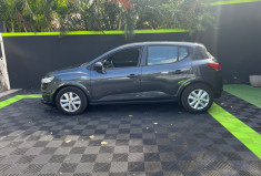 Dacia Sandero III 1.0 SCe 12V 65 cv