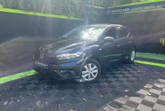 Dacia Sandero III 1.0 SCe 12V 65 cv