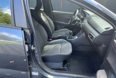 Dacia Sandero III 1.0 SCe 12V 65 cv