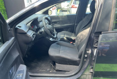 Dacia Sandero III 1.0 SCe 12V 65 cv