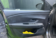 Dacia Sandero III 1.0 SCe 12V 65 cv