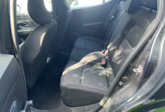 Dacia Sandero III 1.0 SCe 12V 65 cv