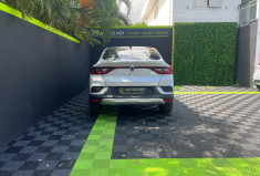 Renault Arkana  1.3 TCe 16V GPF Mild Hybrid EDC7 140 cv INTENS