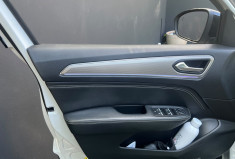 Renault Arkana  1.3 TCe 16V GPF Mild Hybrid EDC7 140 cv INTENS