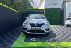 Renault Arkana  1.3 TCe 16V GPF Mild Hybrid EDC7 140 cv INTENS