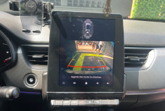Renault Arkana  1.3 TCe 16V GPF Mild Hybrid EDC7 140 cv INTENS