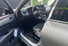 Renault Arkana  1.3 TCe 16V GPF Mild Hybrid EDC7 140 cv INTENS