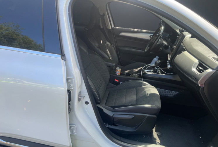 Renault Arkana  1.3 TCe 16V GPF Mild Hybrid EDC7 140 cv INTENS