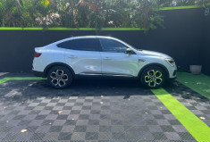 Renault Arkana  1.3 TCe 16V GPF Mild Hybrid EDC7 140 cv INTENS