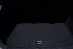 Audi A1 SPORTBACK 1.0 TFSI 95ch ULTRA AMBIANTE