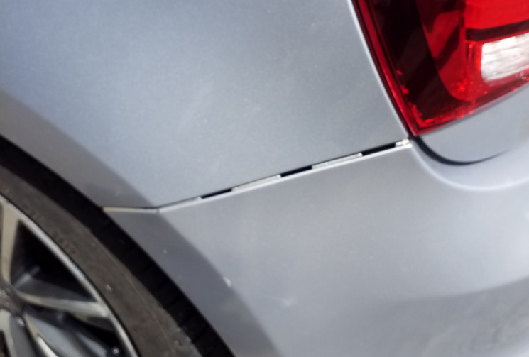 Audi A1 SPORTBACK 1.0 TFSI 95ch ULTRA AMBIANTE