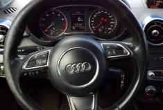 Audi A1 SPORTBACK 1.0 TFSI 95ch ULTRA AMBIANTE