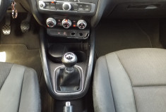 Audi A1 SPORTBACK 1.0 TFSI 95ch ULTRA AMBIANTE