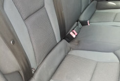 Audi A1 SPORTBACK 1.0 TFSI 95ch ULTRA AMBIANTE
