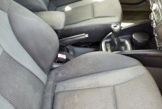 Audi A1 SPORTBACK 1.0 TFSI 95ch ULTRA AMBIANTE