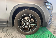 Mercedes GLB 200D -150CV- AMG LINE PREMIUM PLUS-8G-TOIT OUVRANT-
