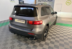 Mercedes GLB 200D 8GDCT-150CV- AMG LINE PREMIUM PLUS-TOIT OUVRANT-