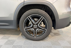 Mercedes GLB 200D 8GDCT-150CV- AMG LINE PREMIUM PLUS-TOIT OUVRANT-