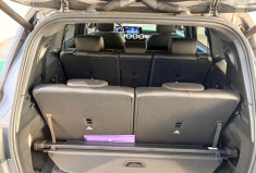 Mercedes GLB 200D 8GDCT-150CV- AMG LINE PREMIUM PLUS-TOIT OUVRANT-