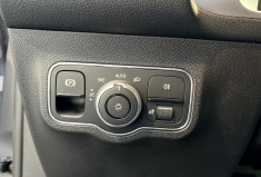 Mercedes GLB 200D 8GDCT-150CV- AMG LINE PREMIUM PLUS-TOIT OUVRANT-