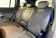 Mercedes GLB 200D 8GDCT-150CV- AMG LINE PREMIUM PLUS-TOIT OUVRANT-