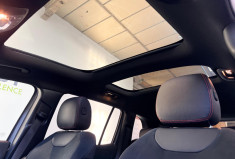 Mercedes GLB 200D -150CV- AMG LINE PREMIUM PLUS-8G-TOIT OUVRANT-