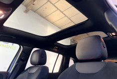 Mercedes GLB 200D 8GDCT-150CV- AMG LINE PREMIUM PLUS-TOIT OUVRANT-