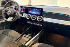 Mercedes GLB 200D 8GDCT-150CV- AMG LINE PREMIUM PLUS-TOIT OUVRANT-