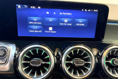 Mercedes GLB 200D 8GDCT-150CV- AMG LINE PREMIUM PLUS-TOIT OUVRANT-