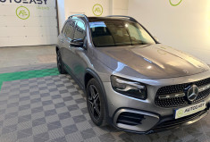 Mercedes GLB 200D 8GDCT-150CV- AMG LINE PREMIUM PLUS-TOIT OUVRANT-