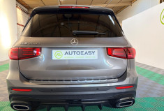 Mercedes GLB 200D -150CV- AMG LINE PREMIUM PLUS-8G-TOIT OUVRANT-