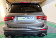 Mercedes GLB 200D -150CV- AMG LINE PREMIUM PLUS-8G-TOIT OUVRANT-
