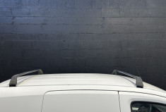 Peugeot BIPPER L1 1.4 HDi 70 ch Standard / Suivi d’entretien disponible