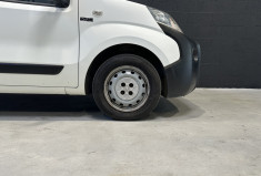 Peugeot BIPPER L1 1.4 HDi 70 ch Standard / Suivi d’entretien disponible