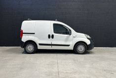 Peugeot BIPPER L1 1.4 HDi 70 ch Standard / Suivi d’entretien disponible