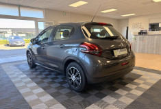 Peugeot 208 PHASE 2 1.6 BLUE HDI 75 / ACTIVE / 2ND MAIN 