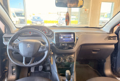 Peugeot 208 PHASE 2 1.6 BLUE HDI 75 / ACTIVE / 2ND MAIN 