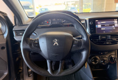 Peugeot 208 PHASE 2 1.6 BLUE HDI 75 / ACTIVE / 2ND MAIN 