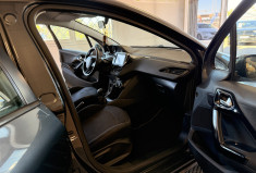 Peugeot 208 PHASE 2 1.6 BLUE HDI 75 / ACTIVE / 2ND MAIN 