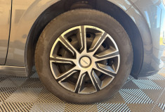 Peugeot 208 PHASE 2 1.6 BLUE HDI 75 / ACTIVE / 2ND MAIN 