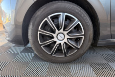 Peugeot 208 PHASE 2 1.6 BLUE HDI 75 / ACTIVE / 2ND MAIN 