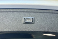 Audi Q5 S-line 40 TDi Quattro 2.0 190 S-Tronic7 / 1ere main / Camera / Sieges chauffants / Garantie