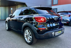 Mini Mini Paceman Cooper D 112ch / Très bon état