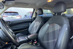Mini Mini Paceman Cooper D 112ch / Très bon état
