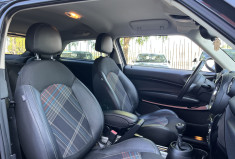 Mini Mini Paceman Cooper D 112ch / Très bon état
