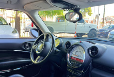 Mini Mini Paceman Cooper D 112ch / Très bon état