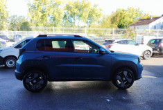 FIAT Grande Panda 1.2 Hybrid 110 La Prima EDCT6 *NEUF 2026