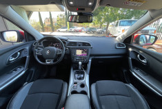 Renault Kadjar 1.2 TCe 130ch energy Intens EDC