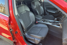 Renault Kadjar 1.2 TCe 130ch energy Intens EDC